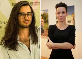 Bildergebnis für Cristiano Lenhardt