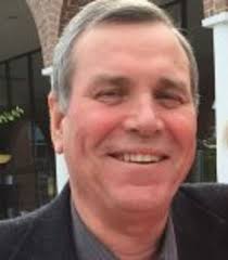 Jim Fratto Obituary February 5, 2019