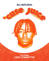 𝕿𝖗𝖊𝖞 🐉 (@tr3y.dudley) • Instagram photos and videos