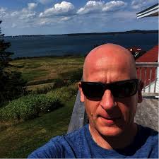 Daftali Corcino Email & Phone Number