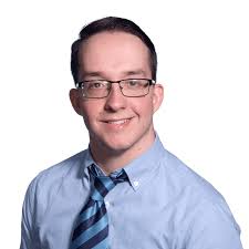 Peter Salamon, Author at Andreessen Horowitz