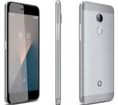 Experience 360 degree view and photo gallery. Vodafone Smart V8 Price In Malaysia Mobilewithprices
