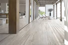 Hws Sand Dunes Matte Finish Porcelain Tile For Indoors And Outdoors Outdoor Flooring Indoor Tile Flooring