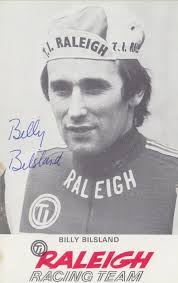 Il y a 50 ans ... 20 au 23 juin 1969