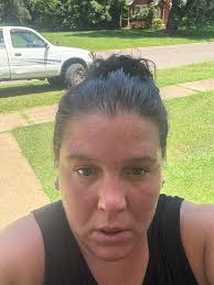 Musik an 🎶 Welt aus 🌍