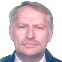 30+ "Platek" profiles