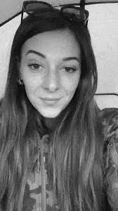 Elisha Scott Darlington