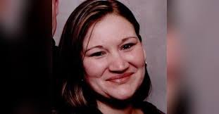 Angella Michelle Nash Obituary