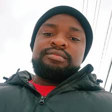 99% of football fans won't be able to recognise this young baller...