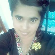 Stream Arvinder Kaur Gill music