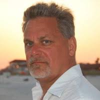 Contact Molly Strader, Email: ****@meccadesign.com & Phone Number