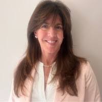 Ryan Weiner Email & Phone Number