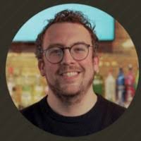 Adam Langford Email & Phone Number