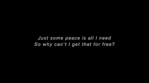 348 likes · 8 talking about this. Brent Faiyaz Trust Lyrics Chords Chordify