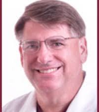 Bruce Brouillette's Instagram, Twitter & Facebook