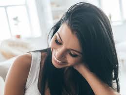 Maybe you would like to learn more about one of these? How To Get Rid Of Static Hair With 12 Quick Fixes Self