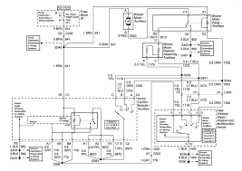 Unique How To Read Electrical Schematics Diagram Wiringdiagram Diagramming Diagramm Electrical Wiring Diagram Electrical Circuit Diagram Electrical Diagram