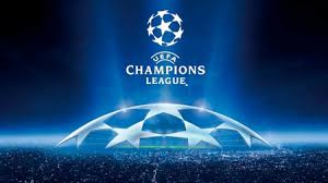 Get the latest uefa champions league news, fixtures, results and more direct from sky sports. Movistar Compra Los Derechos De Emision De La Champions Y La Europa League Las Proximas Tres Temporadas
