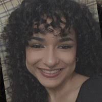 30+ "Stephanie Coello" profiles