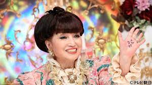時に 芸人泣かせ とも言われ 笑いに対して一家言持つ黒柳徹子が さまぁ ず 大竹一樹 三村マサカズ と初タッグで 11月20日 日 に放送される 徹子 さまぁ ずの 爆笑芸賓館 イチオシ芸人gp2016 テレビ朝日系列 20 58 23 10 で人生初のお笑い番組の司会に