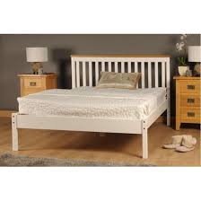 Maybe you would like to learn more about one of these? Brambly Cottage Alois Bed Frame Reviews Wayfair Co Uk