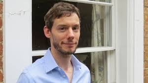 And over 1,500 branded sinclair stations in 29 states. Thomas Sinclair Faculty Of Philosophy