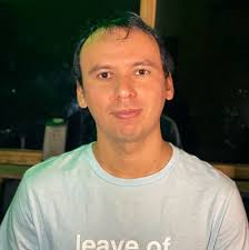 Profile for Danilo Pitiur