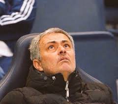 Michael Frackleton (@mikethered1975)