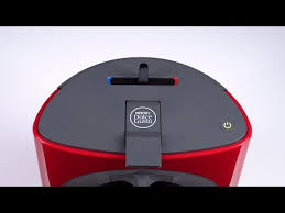 We did not find results for: Machine Use Maintenance Oblo Krups Nescafe Dolce Gusto