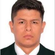 2 "Denis Muñoz Ponce" profiles