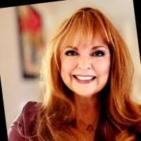 Kala Bell's Instagram, Twitter & Facebook