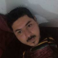 Miguel Abraham's Instagram, Twitter & Facebook