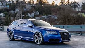 Image result for Sprint Blue 2007 S6