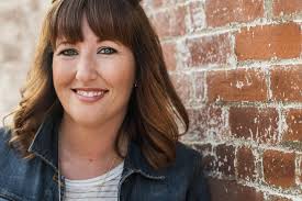 Bliss & Haven (@blissandhaven) • Facebook