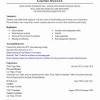 Best action verbs for a personal banker cover letter this professional personal banker cover letter sample uses interesting action verbs to make sentences more engaging, and you should do the same by including words such as analyzed, allocated, audited, budgeted, determined, programmed, netted, measured, researched, and reconciled. 1