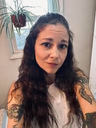 Keysha Anderson's Instagram, Twitter & Facebook