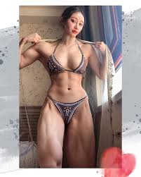 Yuan Herong Porn Pictures, XXX Photos, Sex Images 3913184 - PICTOA