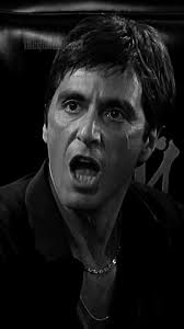 Alfredo James Pacino 💜 25/4/1940 New York East harlem Happy birthday 84  years #alpacino #happybirthday #25aprile #1940 #oscar #84 #years #actor  #statunitense #usa #🇺🇲 #nyc @Ketty @Ketty Mallozzi