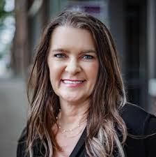 Sylacauga, AL Real Estate Agents