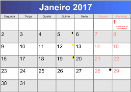 Calendário Dezembro De 2017 E Janeiro De 2018 Calendario Janeiro 2017 Png Just Giving Calendar Periodic Table