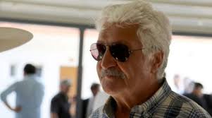Salih Kalyon Kimdir Bukimdi Kina Oyunculuk Sinema