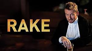 Barry Quin: Movies, TV, and Bio