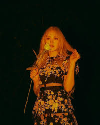 Red signifies their vivid and bold image, whereas velvet. Red Velvet Wendy Psycho Teaser Photos Kpopstarz