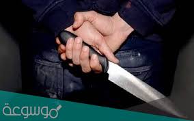 بقلوب مؤمنة بقضاء الله وقدره وقالت عبر حسابها في تويتر: Ø±Ø¯ÙˆØ¯ Ø£ÙØ¹Ø§Ù„ Ø§Ù„Ø³ÙˆØ´ÙŠØ§Ù„ Ù…ÙŠØ¯ÙŠØ§ Ø§Ù„ÙƒÙˆÙŠØªÙŠØ© Ø¹Ù„Ù‰ Ø¬Ø±ÙŠÙ…Ø© Ù‚ØªÙ„ Ø§Ù„Ù…ÙˆØ§Ø·Ù†Ø© Ø§Ù„ÙƒÙˆÙŠØªÙŠØ© ÙÙŠ ØµØ¨Ø§Ø­ Ø§Ù„Ø³Ø§Ù„Ù… Ù…ÙˆØ³ÙˆØ¹Ø© Ù†Øª