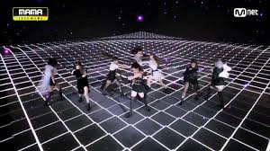 Twice wallpapers for 4k, 1080p hd and 720p hd resolutions and are best suited for desktops, android phones, tablets, ps4 wallpapers. T W I C E Cry For Me Twice Facebook