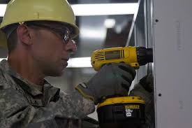 193 Sgt anshu pandeya Images: NARA & DVIDS Public Domain Archive Public  Domain Search