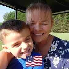 Having State Farm insurance is like having no insurance!!!!