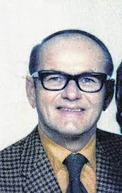 Hall of Honor to recognize 3