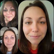 Profile for Rodan + Fields