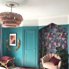 Luxury bedding collections luxury bedding sets cozy bedroom bedroom inspo midnight blue bedroom turquoise bedroom decor living room furniture inspiration duvet covers urban. Bedroominspo Blog á»lá»rá» Interiors